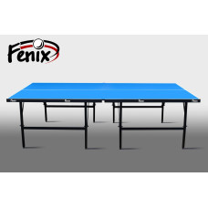 Тенісний стіл Фенікс Basic Sport Outdoor M6